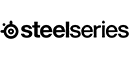 steelseriesde.de