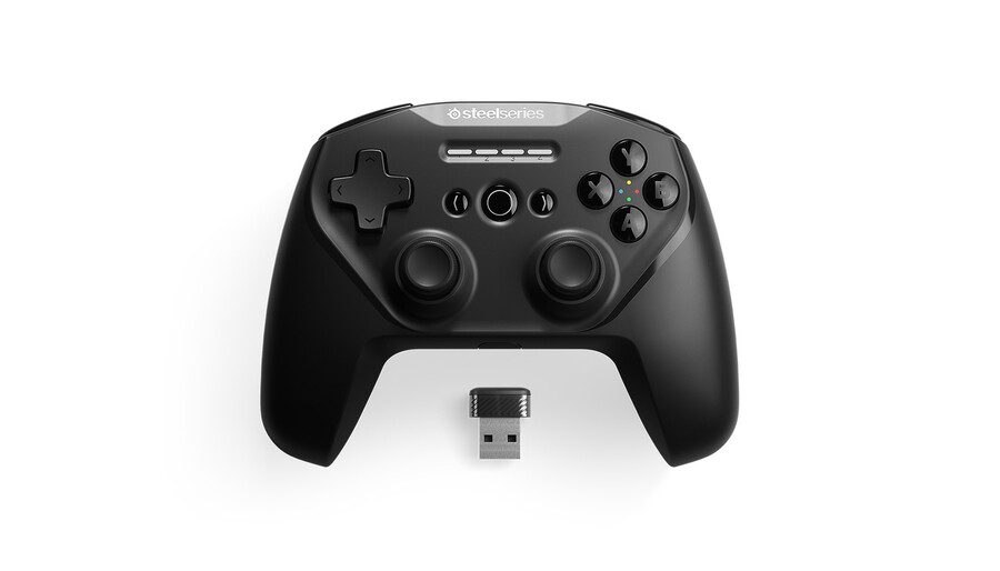 stratus duo für windows chromebook android und vr