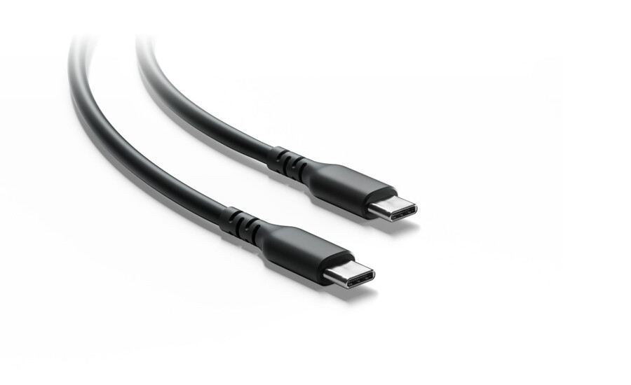 arctis nova usb-c-zu-usb-c-kabel