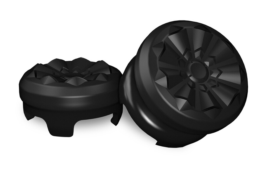 ego-shooter-thumbsticks – galaxy edition ps5