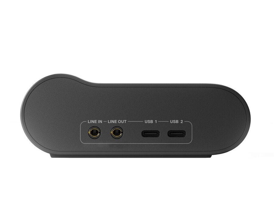 arctis nova pro wireless für pc playstation – weiß