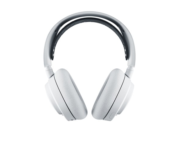 arctis nova 7x wireless – weiß