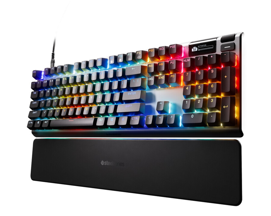 apex pro gen 3 - usa