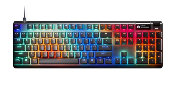 apex pro gen 3 - usa