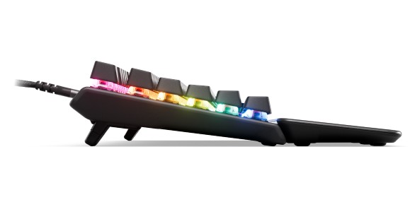 apex pro gen 3 - usa