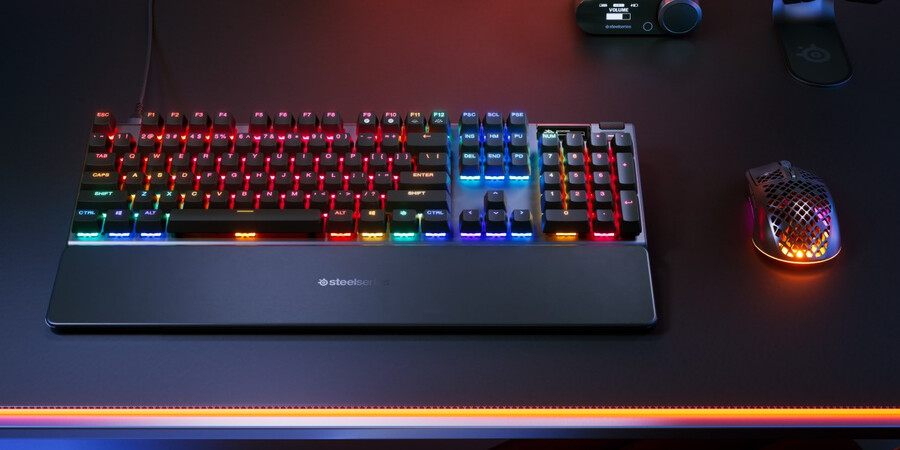 apex pro gen 3 - usa