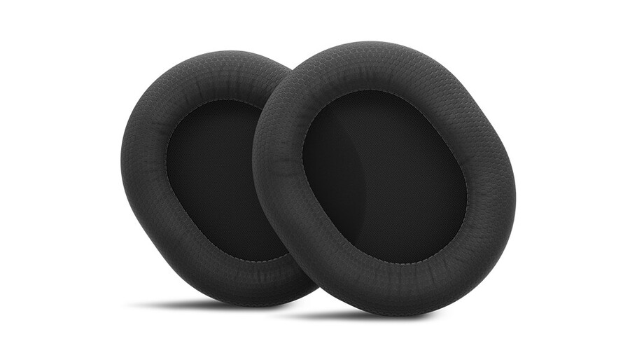 arctis airweave ohrpolster