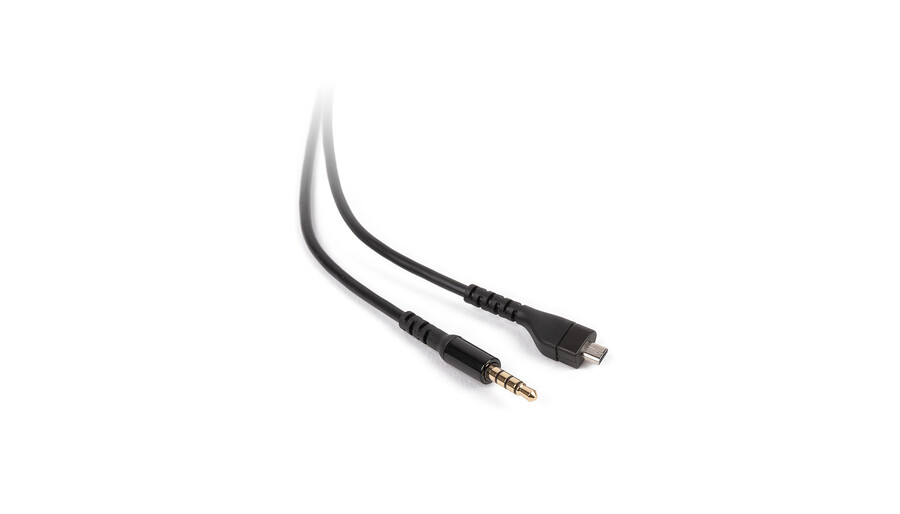 arctis-kabel – headset auf 4-poligen 35-mm-stecker