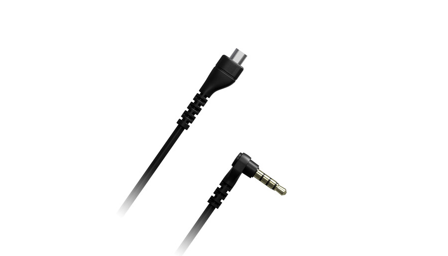 arctis-kabel für quest
