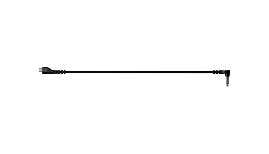 arctis-kabel für quest