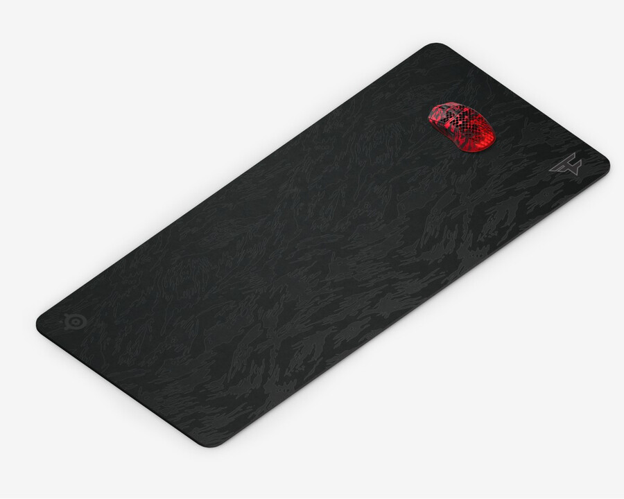 qck heavy xxl faze clan edition