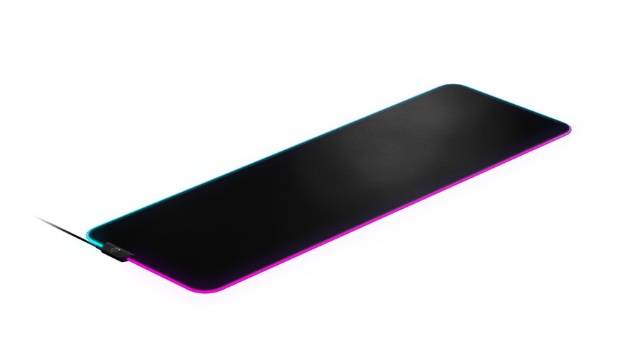 qck prismentuch - xl