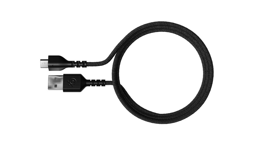 prime- und prime-kabel