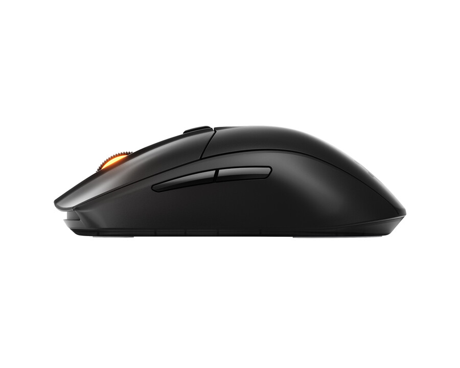 rival 3 wireless gen 2 - schwarz us-version