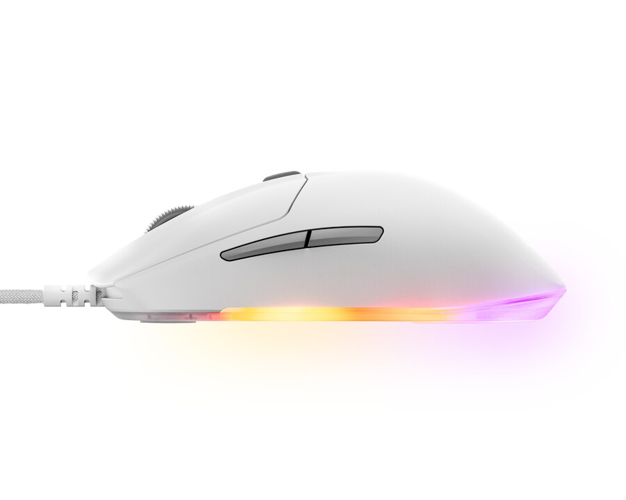rival 3 gen 2 - weiß usa