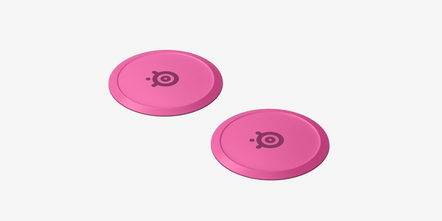nova booster pack leuchtendes pink