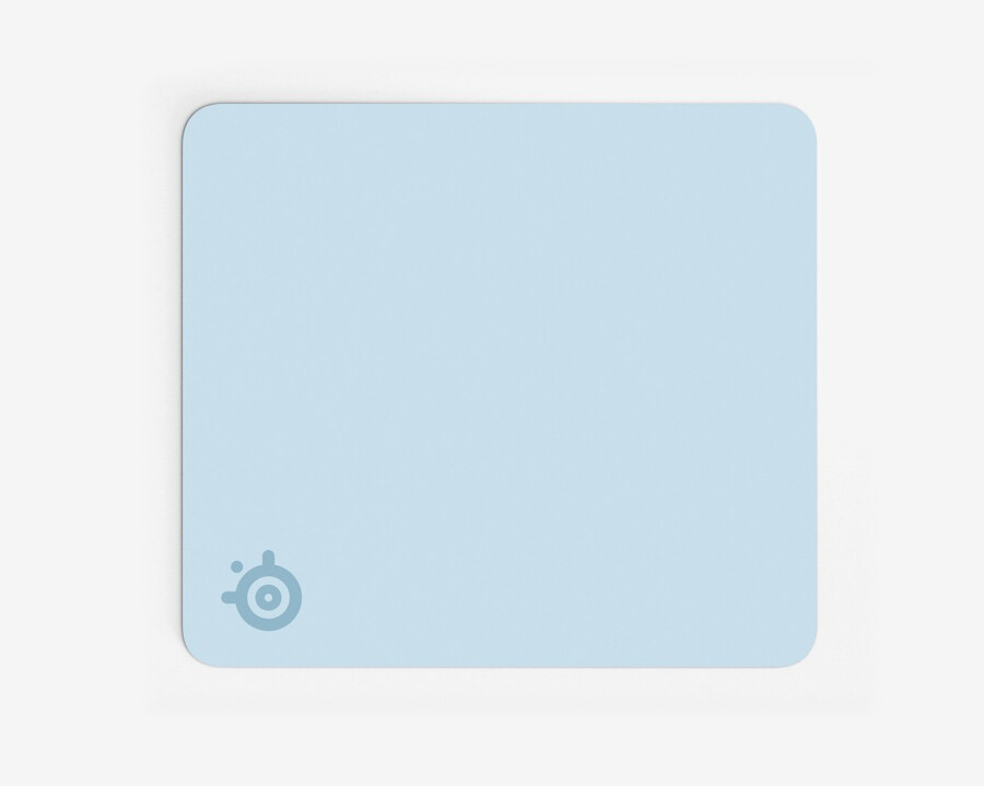 qck m pastellblau