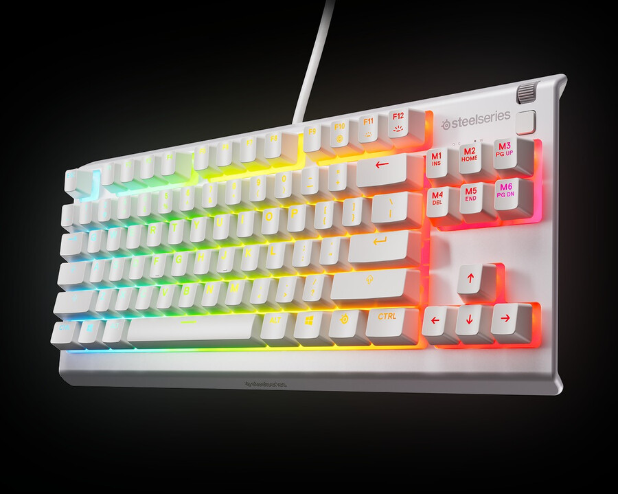 apex 3 tkl weiß - us