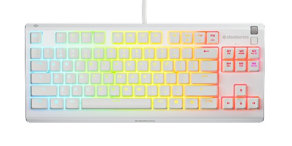 apex 3 tkl weiß - us