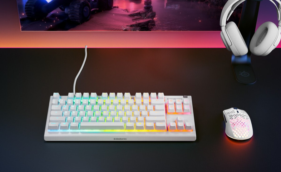 apex 3 tkl weiß - us