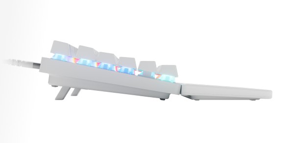 apex pro tkl gen 3 weiß - usa