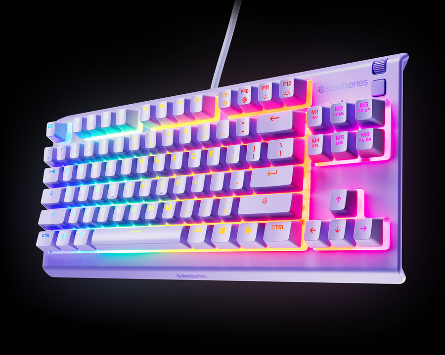 apex 3 tkl lavendel - usa