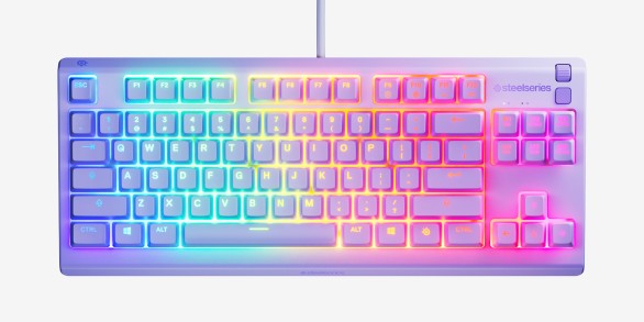 apex 3 tkl lavendel - usa