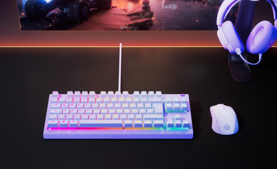 apex 3 tkl lavendel - usa
