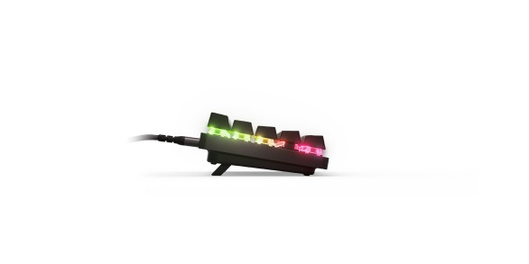 apex pro mini - usa