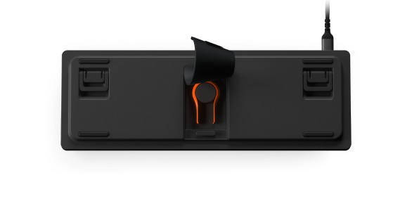 apex pro mini - usa