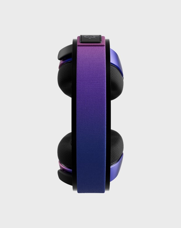 arctis 7 destiny 2 lightfall edition